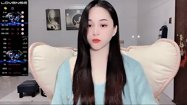 kolll88 online show from 01-14-25, 02:00