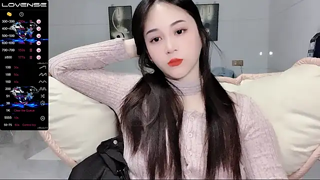 kolll88 online show from 01-15-25, 09:35