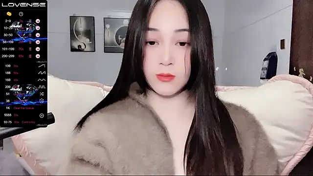 kolll88 online show from 01-17-25, 06:44