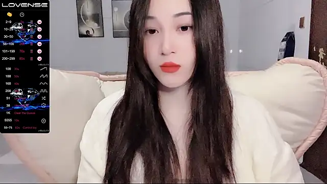 kolll88 online show from 01-21-25, 02:54