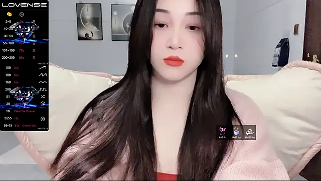 kolll88 online show from 01-21-25, 03:32