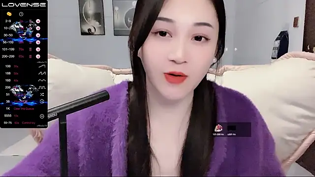 kolll88 online show from 01-22-25, 05:06