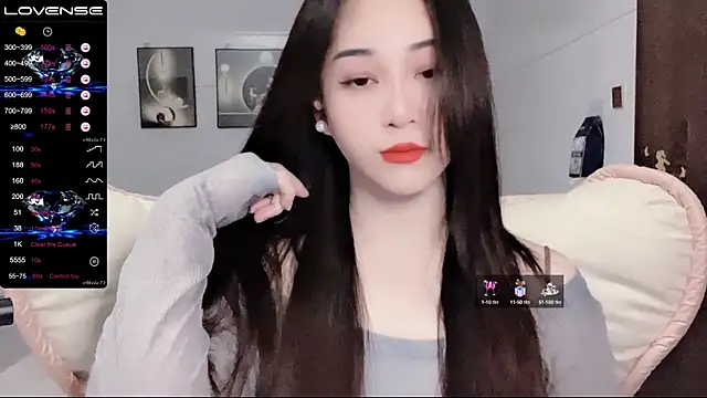 kolll88 online show from 01-23-25, 06:49