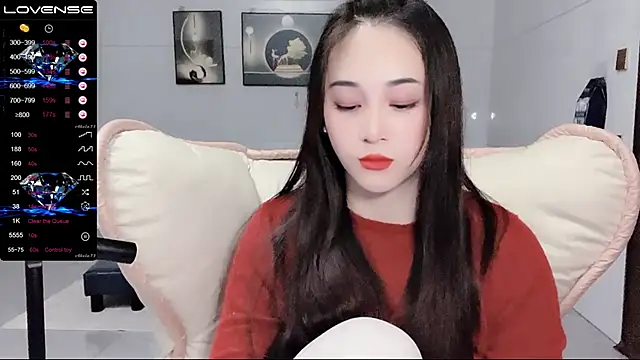 kolll88 online show from 01-24-25, 06:56