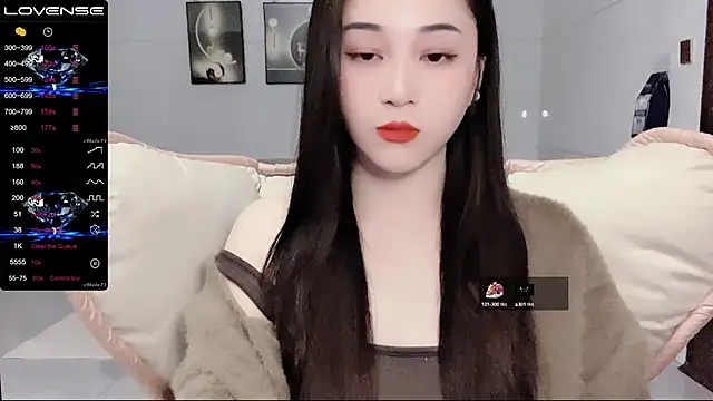 kolll88 online show from 01-26-25, 02:52