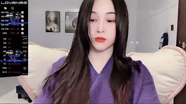 kolll88 online show from 01-27-25, 02:57