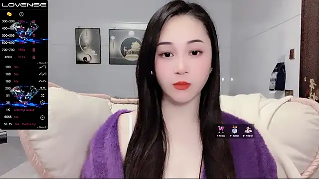 kolll88 online show from 01-29-25, 05:51