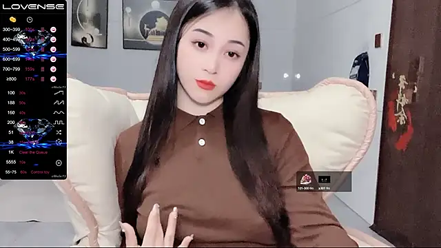 kolll88 online show from 02-10-25, 05:47