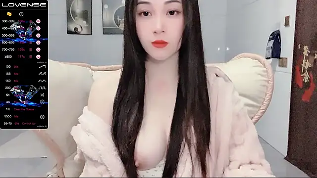 kolll88 online show from 02-11-25, 02:57