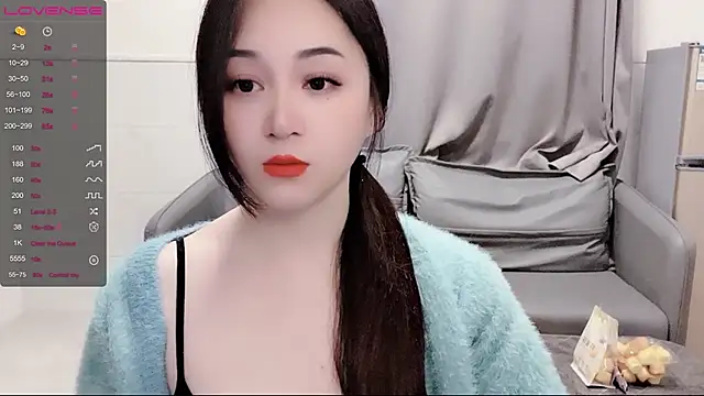 kolll88 online show from 02-16-25, 02:53