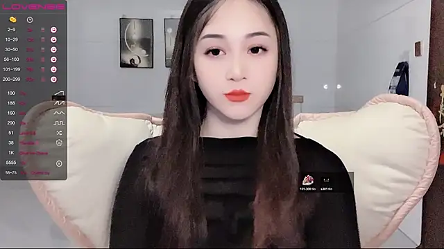 kolll88 online show from 02-22-25, 05:12