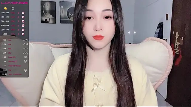 kolll88 online show from 02-27-25, 02:32