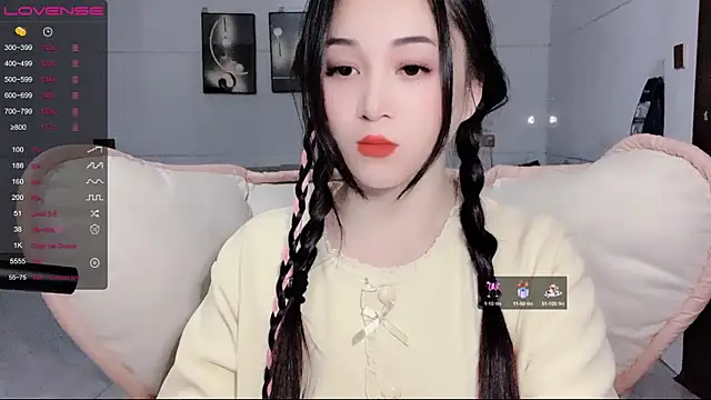 kolll88 online show from 02-27-25, 05:34