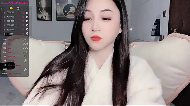 kolll88 online show from 02-27-25, 03:26