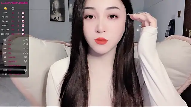 kolll88 online show from 03-03-25, 03:19