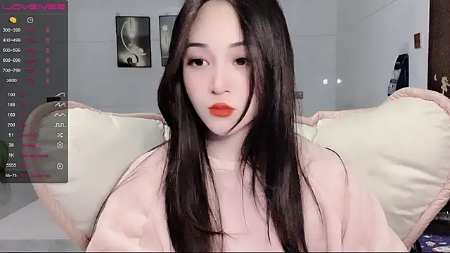 kolll88 online show from 03-10-25, 04:46