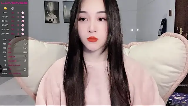 kolll88 online show from 03-10-25, 07:50