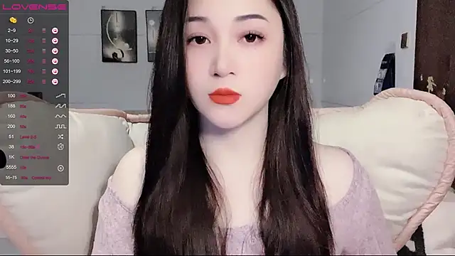 kolll88 online show from 03-13-25, 03:28