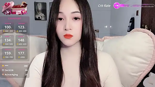 kolll88 online show from 03-14-25, 05:57