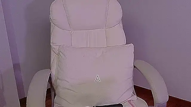 fedebarbie online show from 11-13-25, 11:25