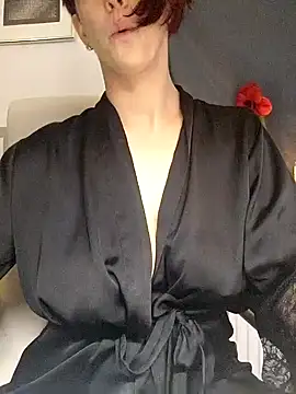 Loona-Lexxington online show from 12-10-24, 04:49