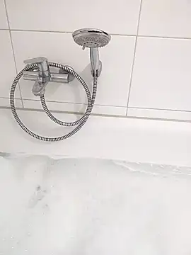 Loona-Lexxington online show from 01-10-25, 06:06