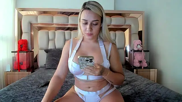 candy-sam28 online show from 11-11-25, 09:59