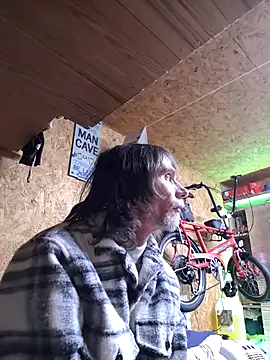 daiwantu online show from 03-17-26, 06:44