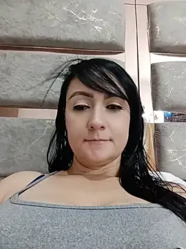 taalia online show from 06-10-26, 03:29