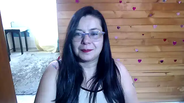 lilisa777 online show from 11-14-25, 06:06