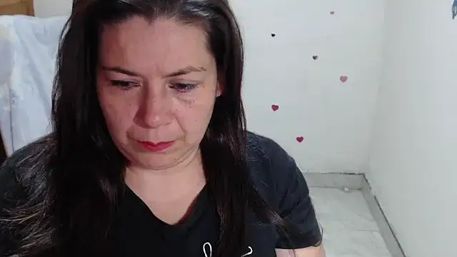 lilisa777 online show from 04-24-26, 11:29