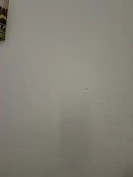 Ashleyjenner  online show from 02-13-26, 12:45