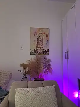 Ashleyjenner  online show from 03-20-26, 01:27