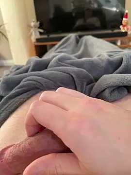 HannesDicks online show from 01-02-25, 08:46