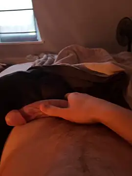 HannesDicks online show from 01-31-25, 08:22