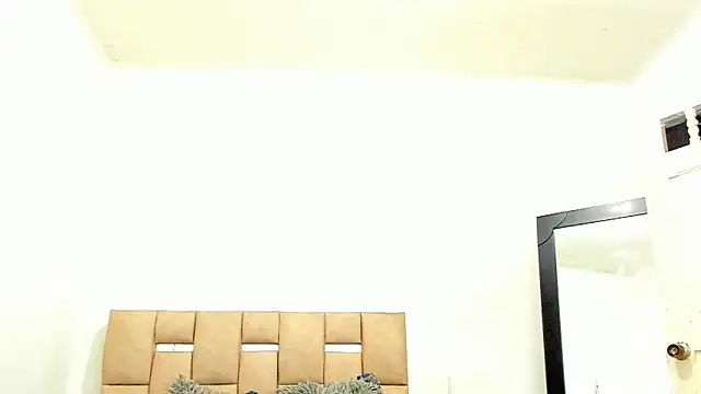 Alishagoddes online show from 02-11-26, 01:16