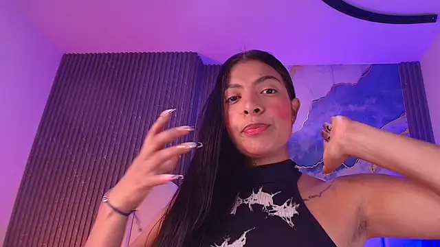 hot dione online show from 04-14-26, 07:20