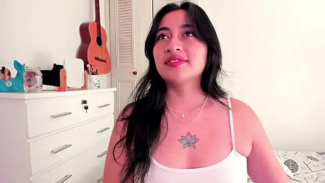 LisaHadwin online show from 01-14-26, 07:41