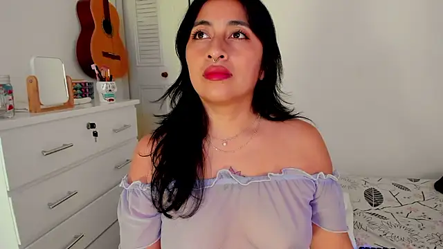 LisaHadwin online show from 01-16-26, 06:56