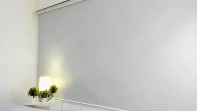 Snapshot of isa_molly chatting on 01-09-25, 08:33 isa molly online show from 01-09-25, 08:33