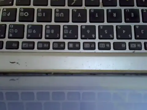 Snapshot of sharn_sugar chatting on 02-20-25, 05:51 sharn sugar online show from 02-20-25, 05:51