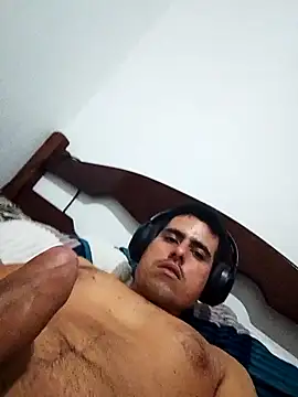 MARZHET1 online show from 04-25-26, 01:08