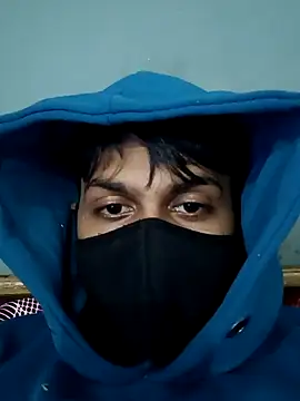  devildick online show from 01-18-25, 10:49