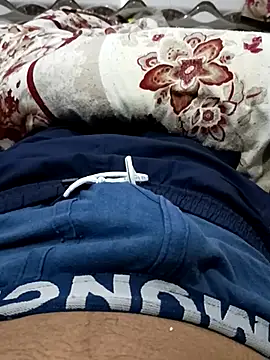 Snapshot of _devildick chatting on 03-06-25, 05:00 devildick online show from 03-06-25, 05:00