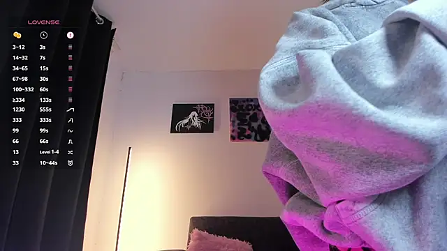 satanbabee online show from 04-02-26, 11:24