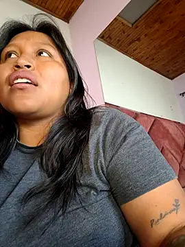 luizaasex online show from 04-18-26, 01:59