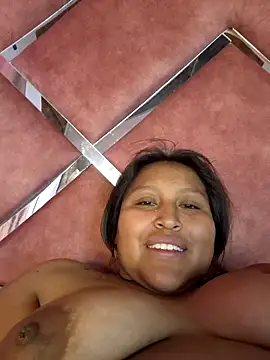 luizaasex online show from 04-20-26, 05:05