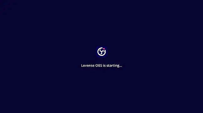 Snapshot of lovense_test04 chatting on 12-06-24, 06:59 lovense test04 online show from 12-06-24, 06:59