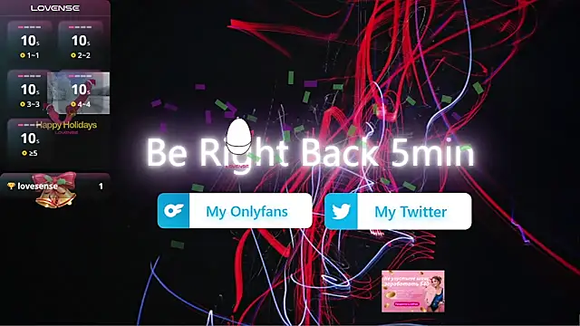 Snapshot of lovense_test04 chatting on 01-08-25, 06:09 lovense test04 online show from 01-08-25, 06:09