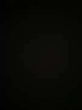 Snapshot of lovense_test04 chatting on 03-07-25, 06:57 lovense test04 online show from 03-07-25, 06:57